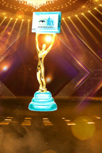 25th Indian Television Academy Awards-1