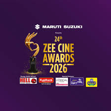 ZCA_Pic Credit Google